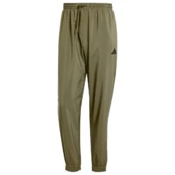 Adidas - Stanfrd E Pants - Tracksuit Trousers