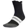 Adidas Terrex - Terrex Trailrunning Agravic Socks - Running Socks -Bergfreunde adidas terrex terrex trailrunning agravic socks running socks