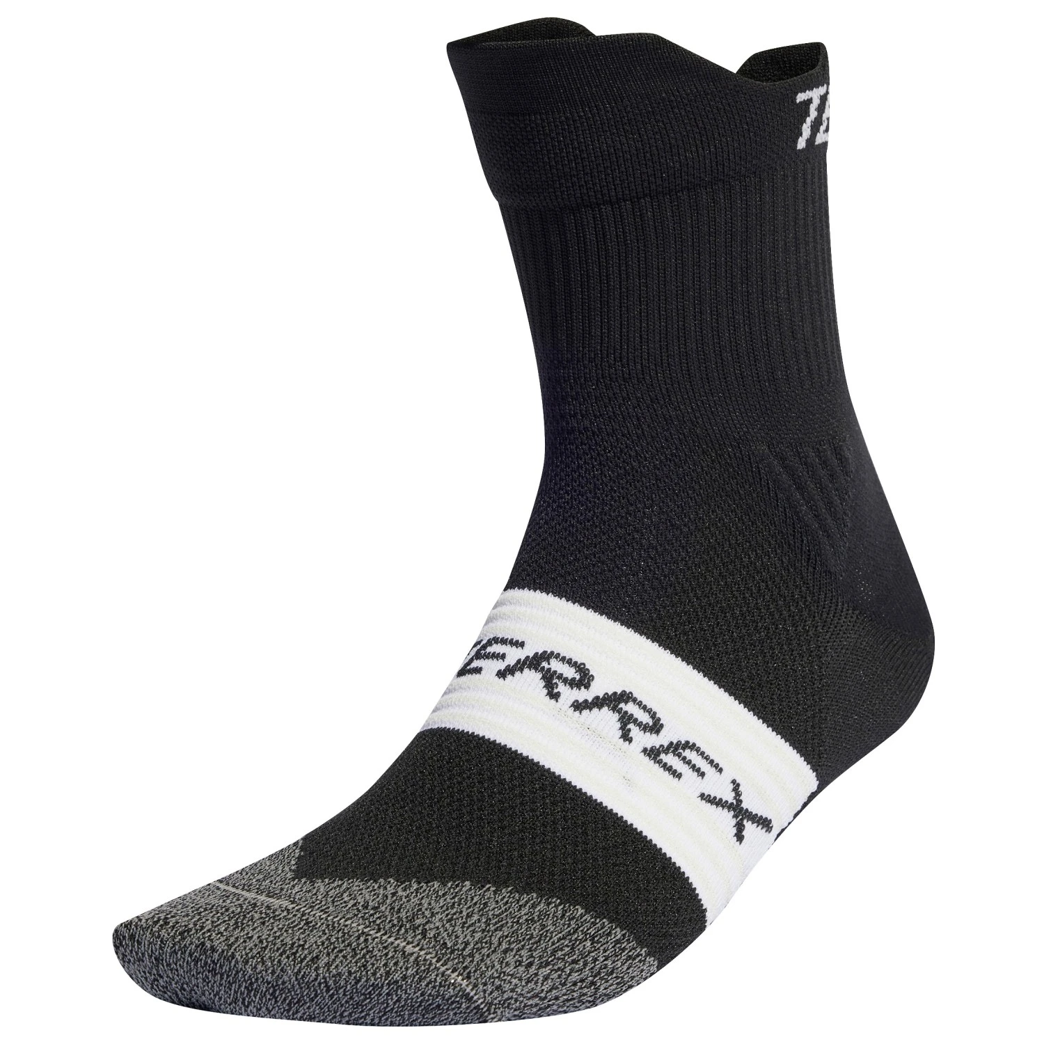 Adidas Terrex - Terrex Trailrunning Agravic Socks - Running Socks 3 Adidas Terrex - Terrex Trailrunning Agravic Socks - Running Socks