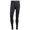 Adidas Terrex - Terrex Xperior Brushed Tights - Running Tights -Bergfreunde adidas terrex terrex xperior brushed tights running tights