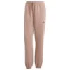 Adidas - Women's D4T Knit Pant - Tracksuit Trousers -Bergfreunde adidas womens d4t knit pant tracksuit trousers