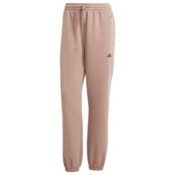 Adidas - Women's D4T Knit Pant - Tracksuit Trousers