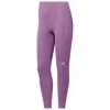 Adidas - Women's Own The Run 7/8 Leggings - Running Tights