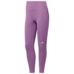 Adidas - Women's Own The Run 7/8 Leggings - Running Tights