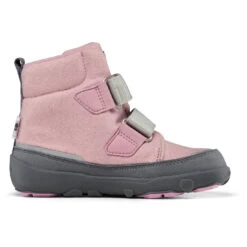 Affenzahn - Kid's Mid Boot Wool Comfy - Winter Boots