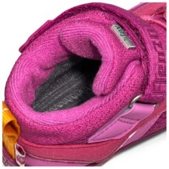 Affenzahn - Kid's Übergangsschuh Vegan Explory - Barefoot Shoes -Bergfreunde affenzahn kids uebergangsschuh vegan explory barefoot shoes detail 9