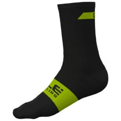 ALE Alé - Follow Me T-Care Plus Socks - Cycling Socks