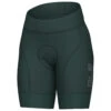 ALE Alé - Women's Magic Colour Shorts - Cycling Bottoms