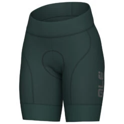 ALE Alé - Women's Magic Colour Shorts - Cycling Bottoms