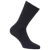 Alpacasocks&Co - Merino Lifestyle 2-Pack - Merino Socks -Bergfreunde alpacasocks co merino lifestyle 2 pack merino socks