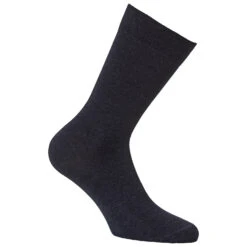 Alpacasocks&Co - Merino Lifestyle 2-Pack - Merino Socks