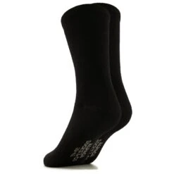 Alpacasocks&Co - Merino Lifestyle 2-Pack - Merino Socks -Bergfreunde alpacasocks co merino lifestyle 2 pack merino socks detail 3