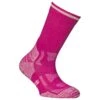 Alpacasocks&Co - Merino Outdoor Kids - Walking Socks 1 Alpacasocks&Co - Merino Outdoor Kids - Walking Socks -Bergfreunde alpacasocks co merino outdoor kids walking socks