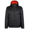 Alvivo - Kiel - Synthetic Jacket -Bergfreunde alvivo kiel synthetic jacket