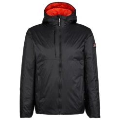 Alvivo - Kiel - Synthetic Jacket