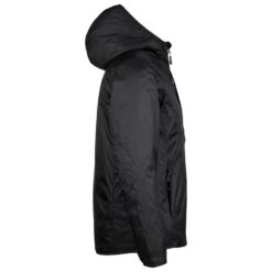 Alvivo - Kiel - Synthetic Jacket -Bergfreunde alvivo kiel synthetic jacket detail 3