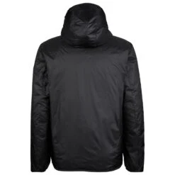 Alvivo - Kiel - Synthetic Jacket -Bergfreunde alvivo kiel synthetic jacket detail 4