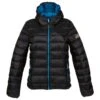 Alvivo - Women's Belfast - Down Jacket