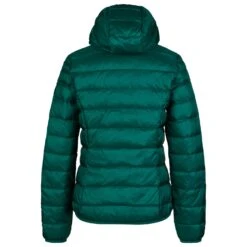 Alvivo - Women's Belfast - Down Jacket 13 Alvivo - Women's Belfast - Down Jacket -Bergfreunde alvivo womens belfast down jacket detail 4