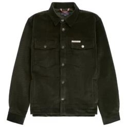 Amundsen Sports - Nordcord Jacket - Casual Jacket