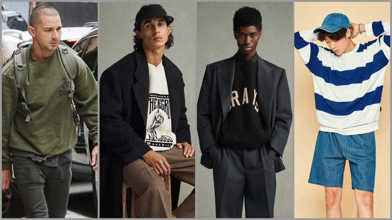 Bergfreunde -Bergfreunde ao ni sweater 2021 elle man cover 1