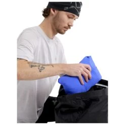 Arc'teryx - Atom SL Hoody - Synthetic Jacket -Bergfreunde arcteryx atom sl hoody synthetic jacket detail 11