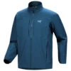 Arc'teryx - Gamma Jacket - Softshell Jacket -Bergfreunde arcteryx gamma jacket softshell jacket