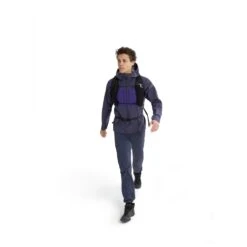 Arc'teryx - Gamma MX Hoody - Softshell Jacket -Bergfreunde arcteryx gamma mx hoody softshell jacket bf 1 detail 7