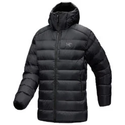 Arc'teryx - Thorium Hoody - Down Jacket
