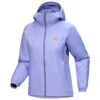 Arc'teryx - Women's Atom Hoody - Synthetic Jacket
