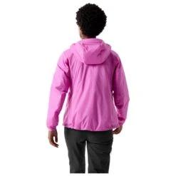 Arc'teryx - Women's Atom Hoody - Synthetic Jacket 15 Arc'teryx - Women's Atom Hoody - Synthetic Jacket -Bergfreunde arcteryx womens atom hoody synthetic jacket detail 4