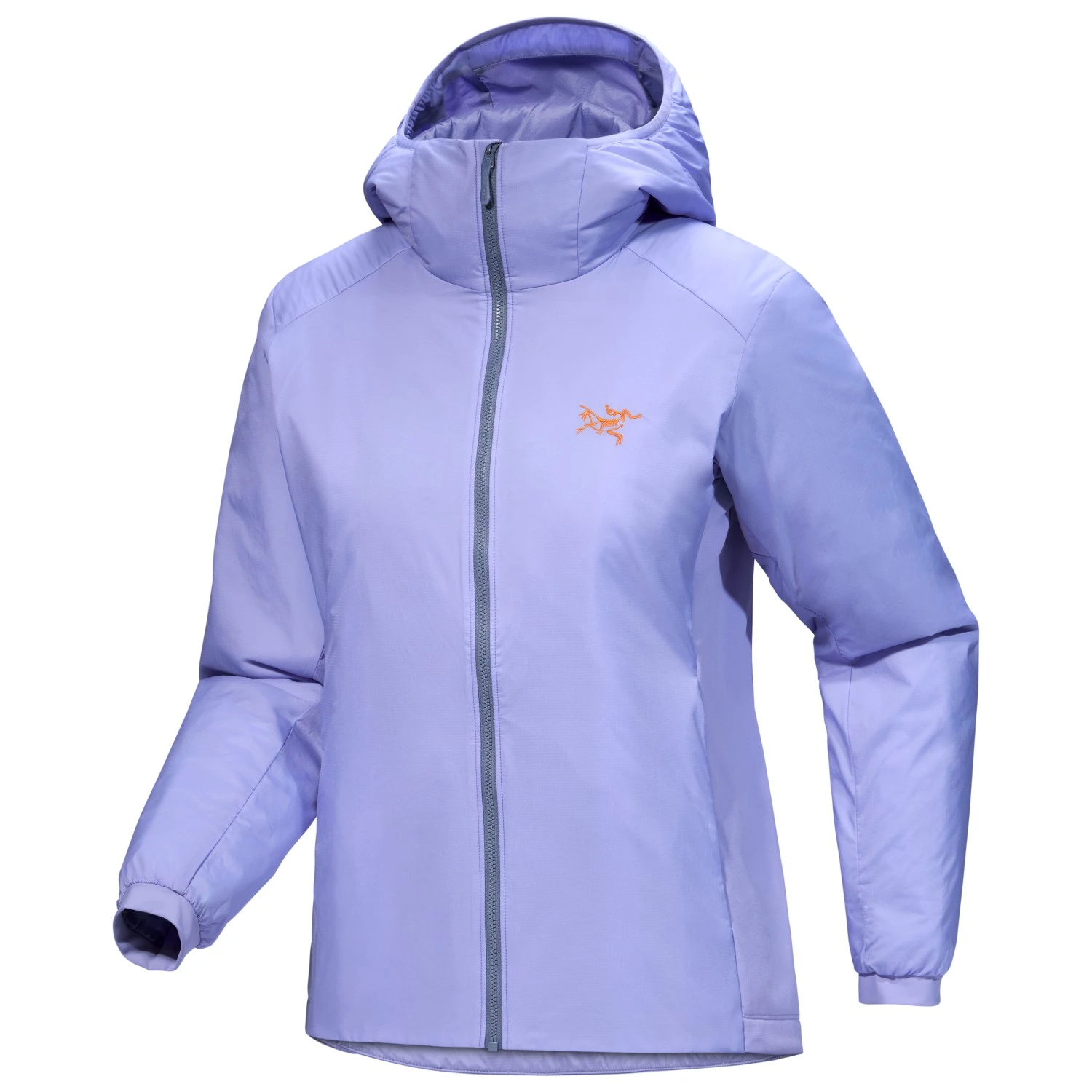 Arc'teryx - Women's Atom Hoody - Synthetic Jacket 3 Arc'teryx - Women's Atom Hoody - Synthetic Jacket