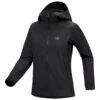 Arc'teryx - Women's Gamma Hoody - Softshell Jacket