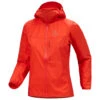 Arc'teryx - Women's Squamish Hoody - Softshell Jacket -Bergfreunde arcteryx womens squamish hoody softshell jacket