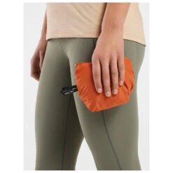 Arc'teryx - Women's Squamish Hoody - Softshell Jacket -Bergfreunde arcteryx womens squamish hoody softshell jacket detail 6