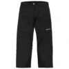 Armada - Atlantis 2L GORE-TEX Pant - Ski Trousers