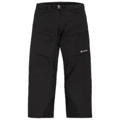 Armada - Atlantis 2L GORE-TEX Pant - Ski Trousers