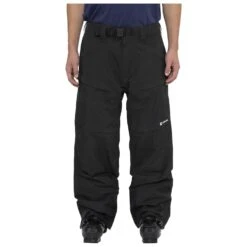 Armada - Atlantis 2L GORE-TEX Pant - Ski Trousers -Bergfreunde armada atlantis 2l gore tex pant ski trousers bf detail 3