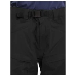 Armada - Atlantis 2L GORE-TEX Pant - Ski Trousers -Bergfreunde armada atlantis 2l gore tex pant ski trousers bf detail 6