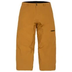 Armada - Team Issue 2L Insulated Pant - Ski Trousers