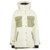 Armada - Women's Rhye 2L Insulated Jacket - Ski Jacket -Bergfreunde armada womens rhye 2l insulated jacket ski jacket