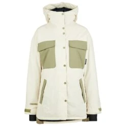 Armada - Women's Rhye 2L Insulated Jacket - Ski Jacket