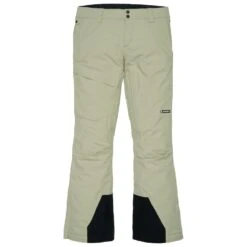 Armada - Women's Trego 2L Insulated Pant - Ski Trousers