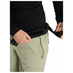 Armada - Women's Trego 2L Insulated Pant - Ski Trousers -Bergfreunde armada womens trego 2l insulated pant ski trousers detail 12