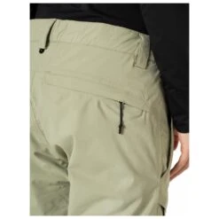 Armada - Women's Trego 2L Insulated Pant - Ski Trousers -Bergfreunde armada womens trego 2l insulated pant ski trousers detail 7