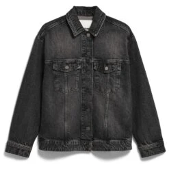 ARMEDANGELS - Women's Densiaa - Casual Jacket