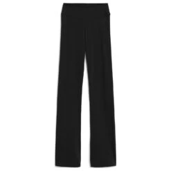 ARMEDANGELS - Women's Rehmaa - Leggings