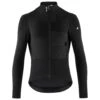 ASSOS - Equipe R Winter Jacket S11 - Cycling Jacket -Bergfreunde assos equipe r winter jacket s11 cycling jacket