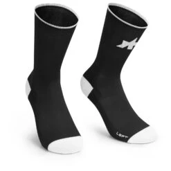 ASSOS - RS Superleger Socks S11 - Cycling Socks