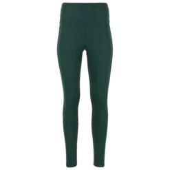 ATHLECIA - Women's Aliya Tights - Leggings